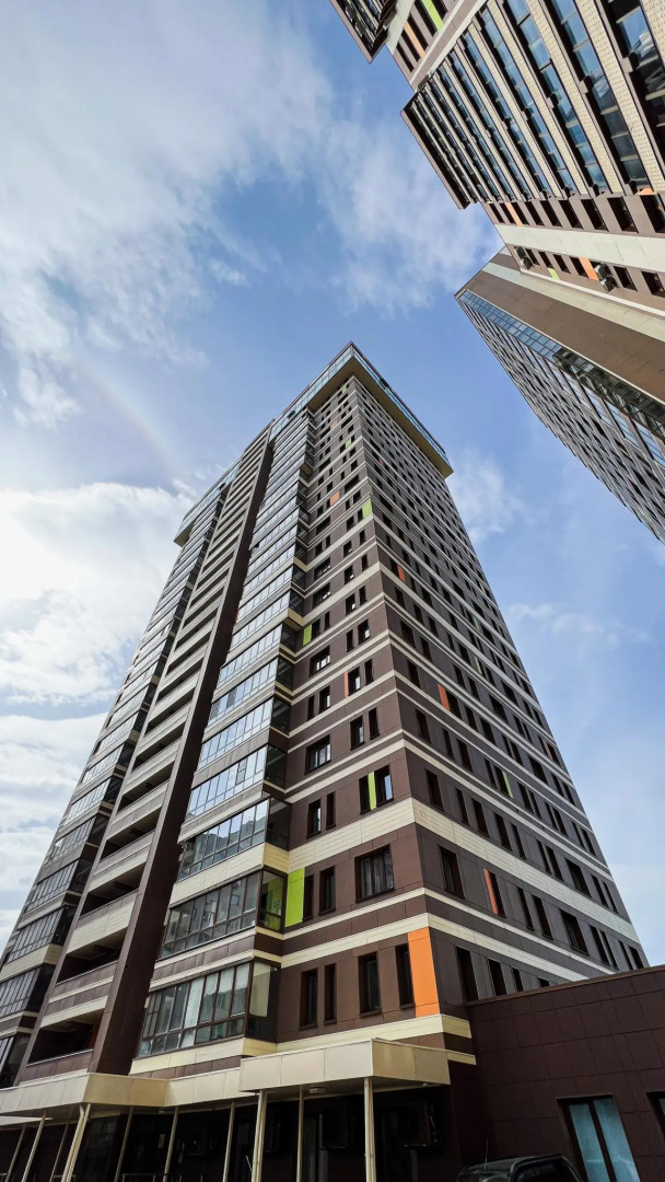 Romanna Home (Романна Хоум) на улице Военная