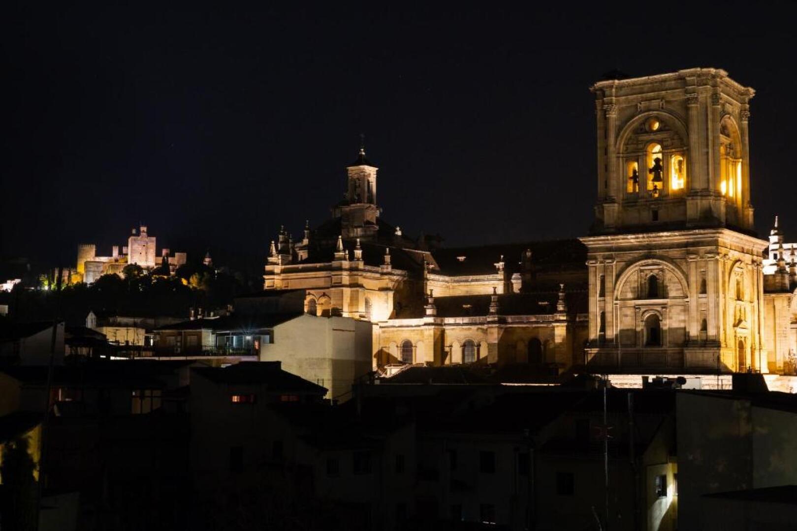 Casa de Federico Boutique