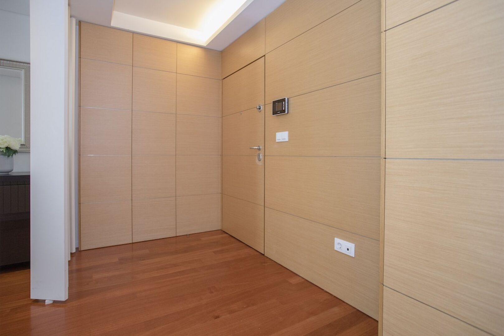 Liiiving in Porto - Balcony Dragão View