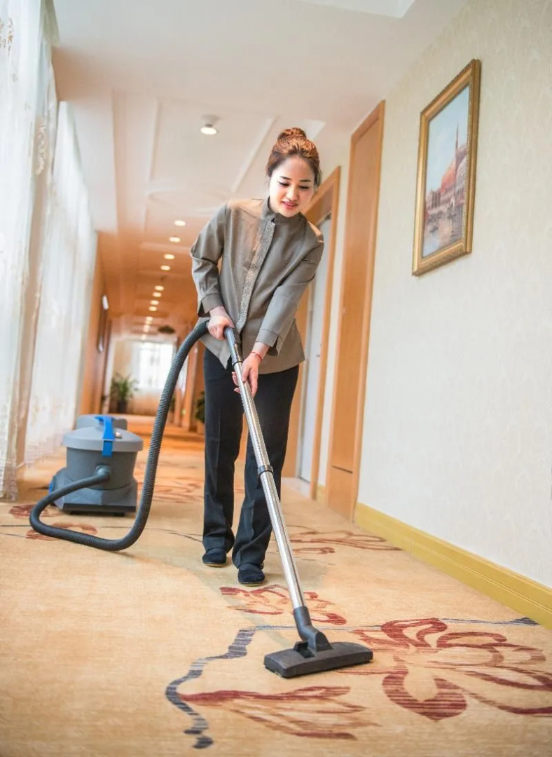 Vienna hotel Shenzhen Dongmen Old Street