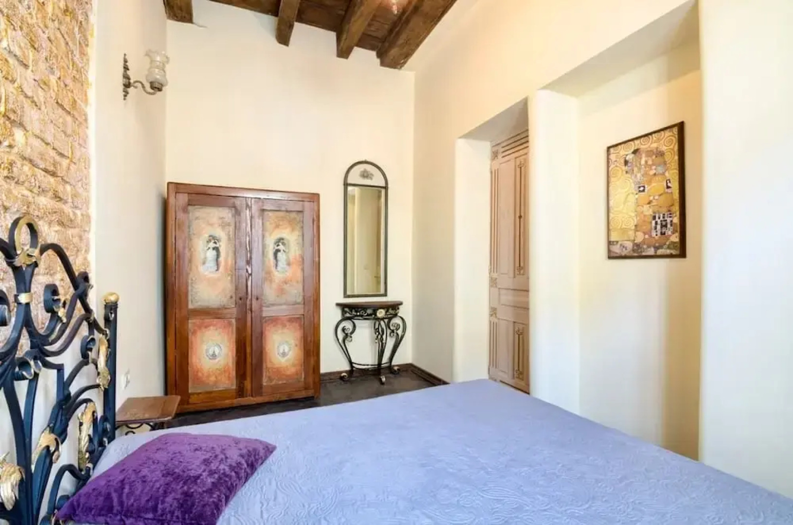 Апартаменты на ул. Валовой, 21б