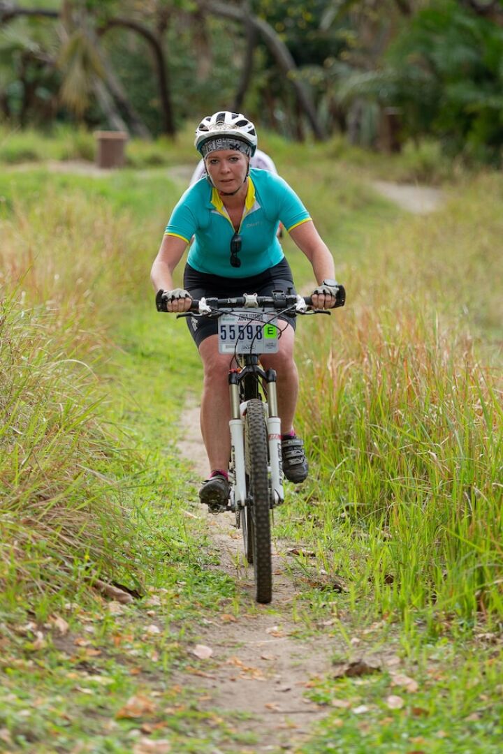 San Lameer Villa Rentals 2409