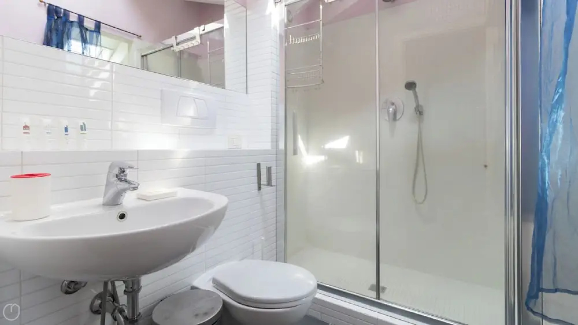 Italianway - De Sanctis 14