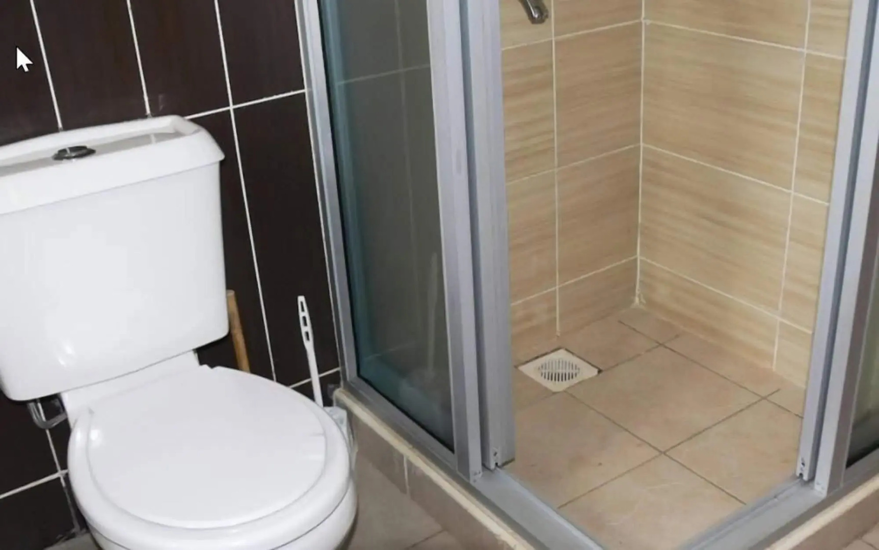 Dreamplace Bed and Breakfast