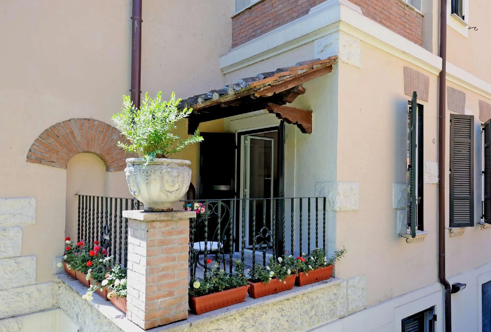 Best Western Ars Hotel