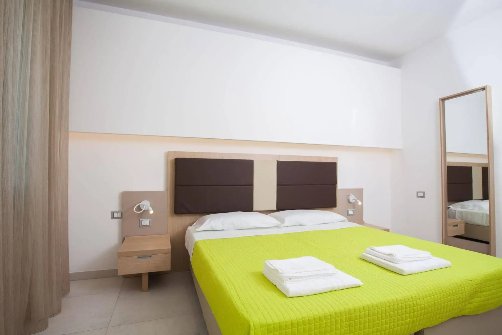 Il Gallo con gli Stivali