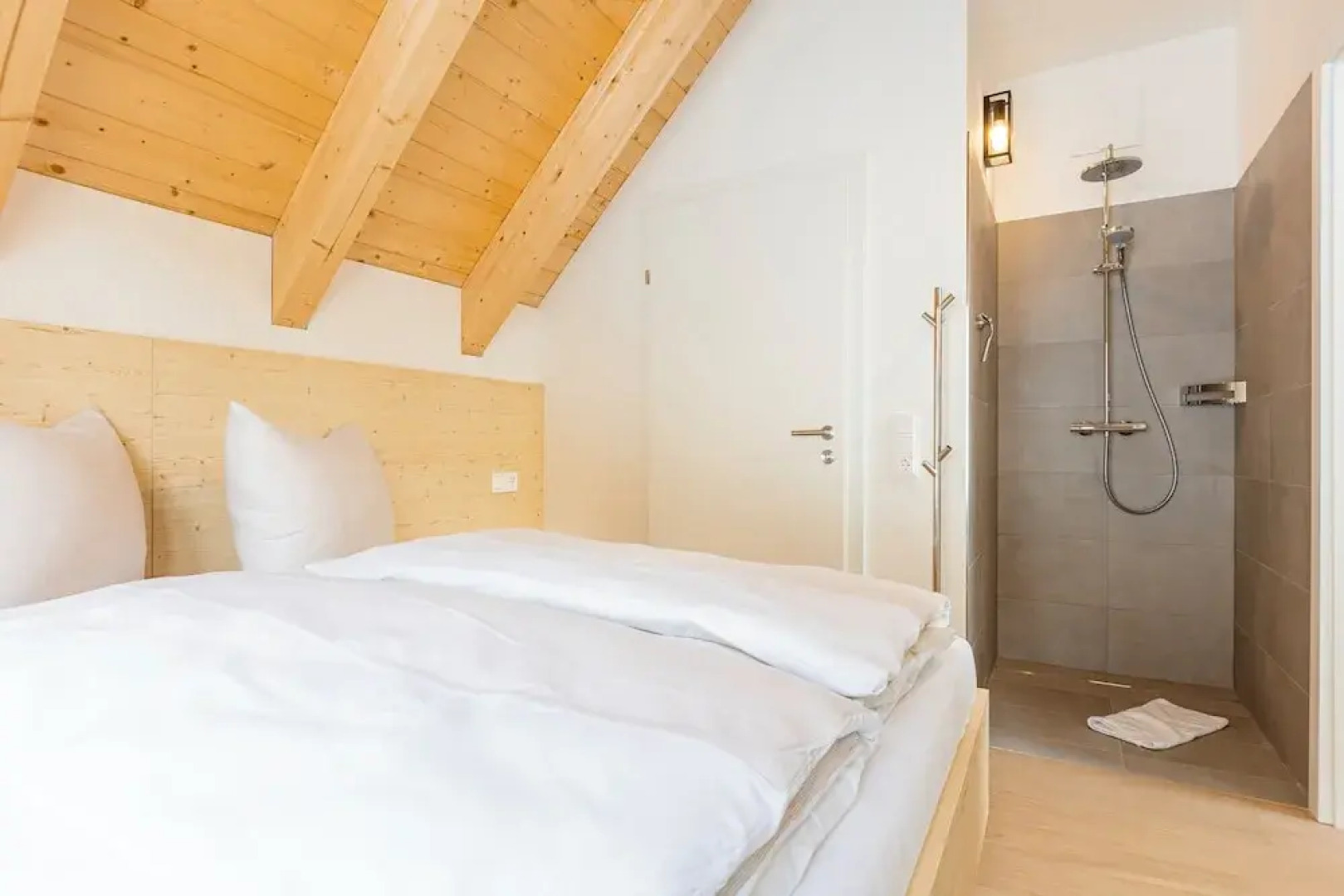 Rehfugium Lachtal by ALPS RESORTS