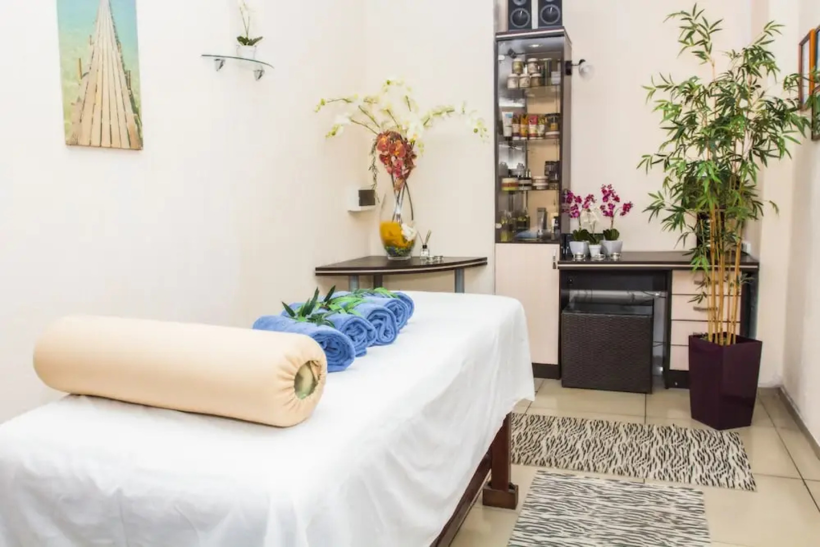 Vyshegrad Castle Hotel