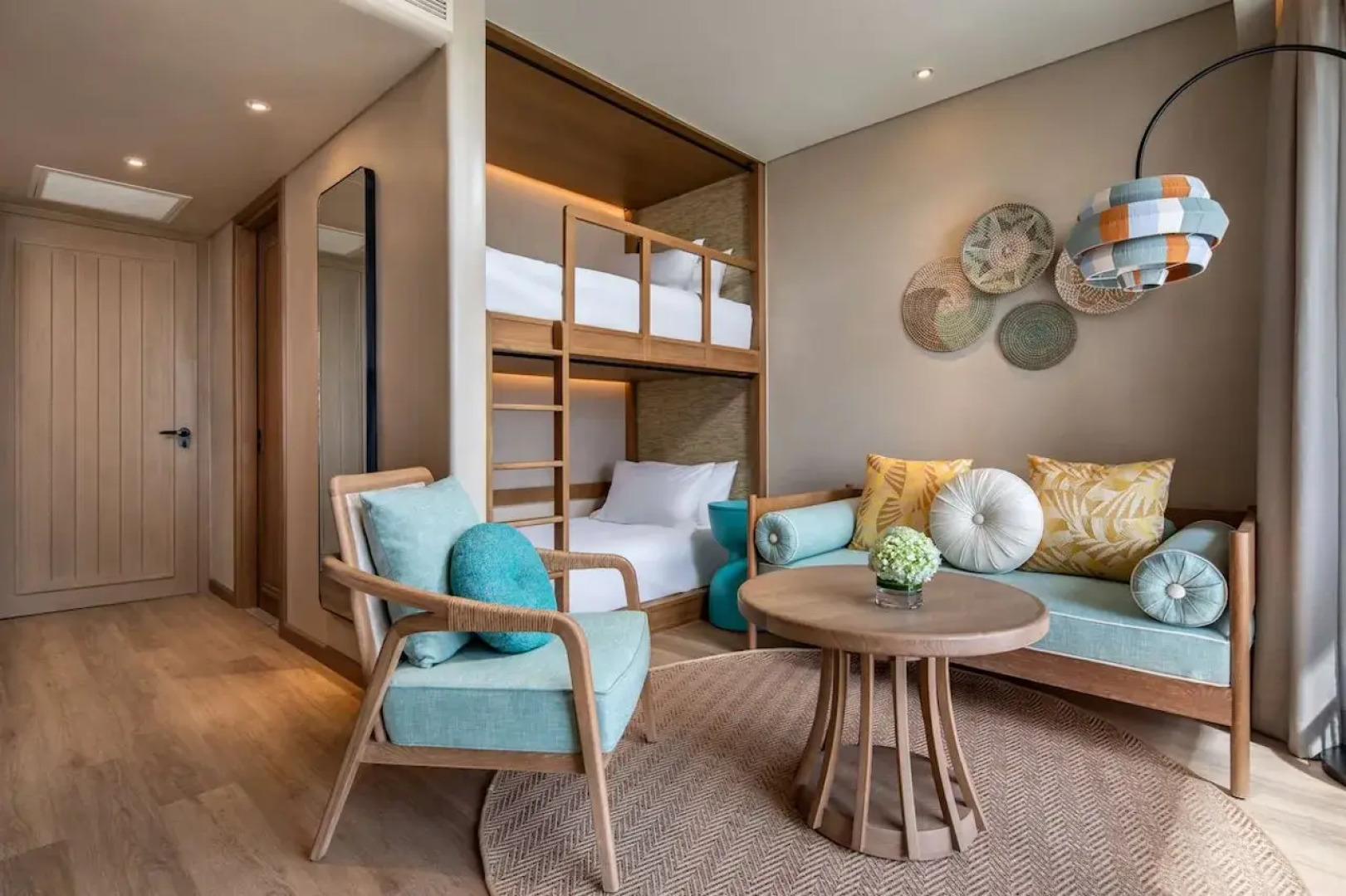 Radisson Resort Phan Thiet