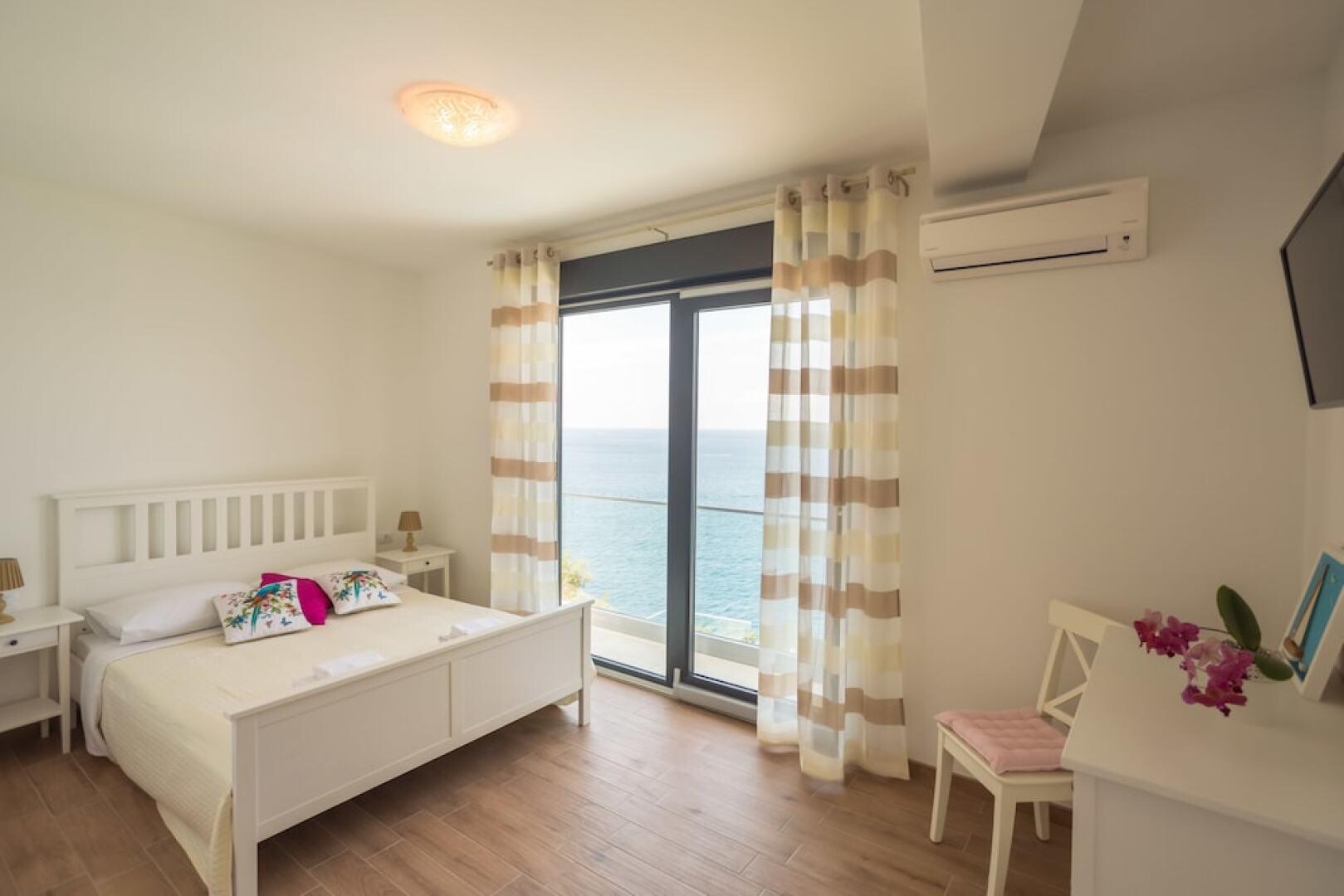 Hedera Estate, Villa Hedera VI