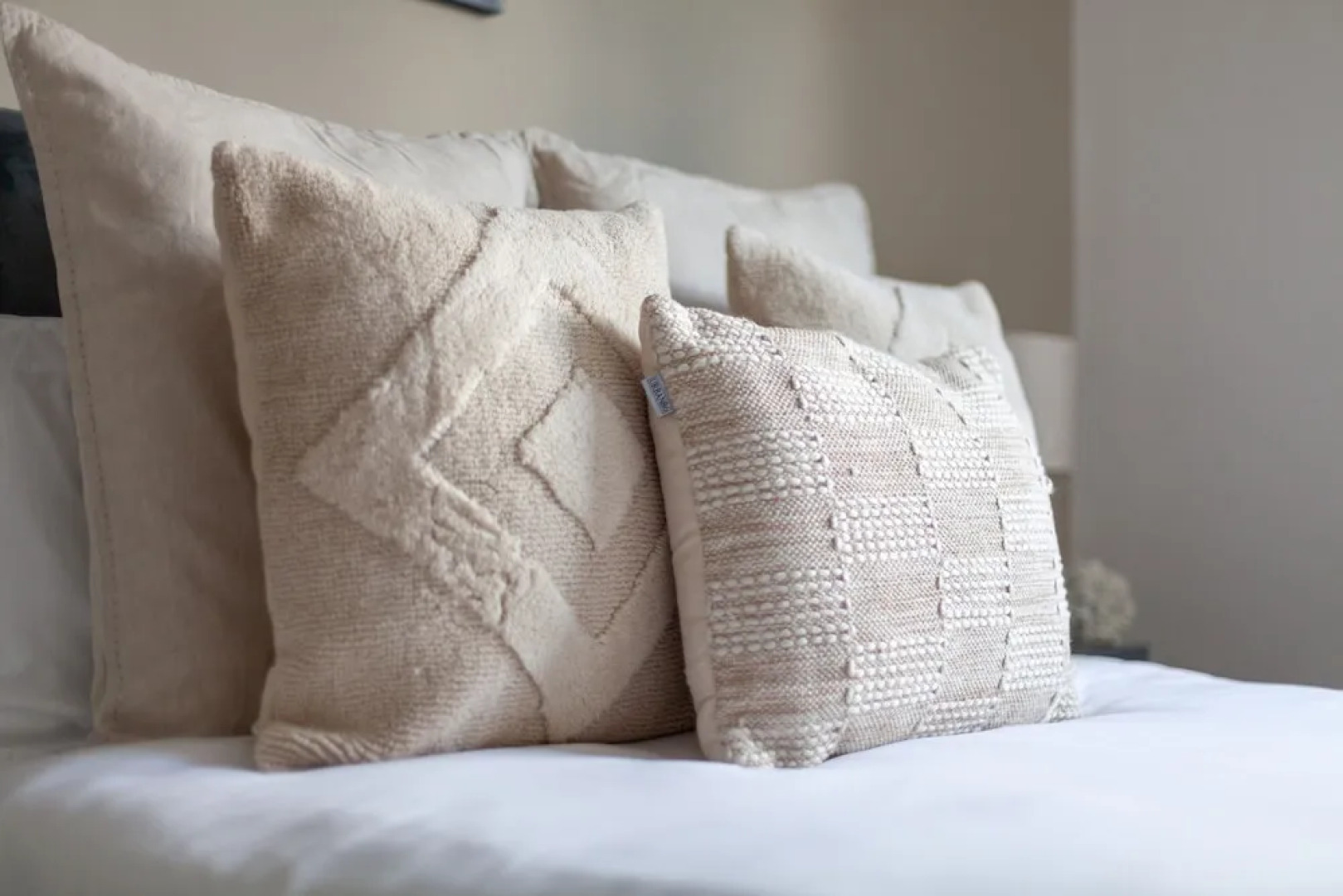 Modern Apartment in Walthamstow