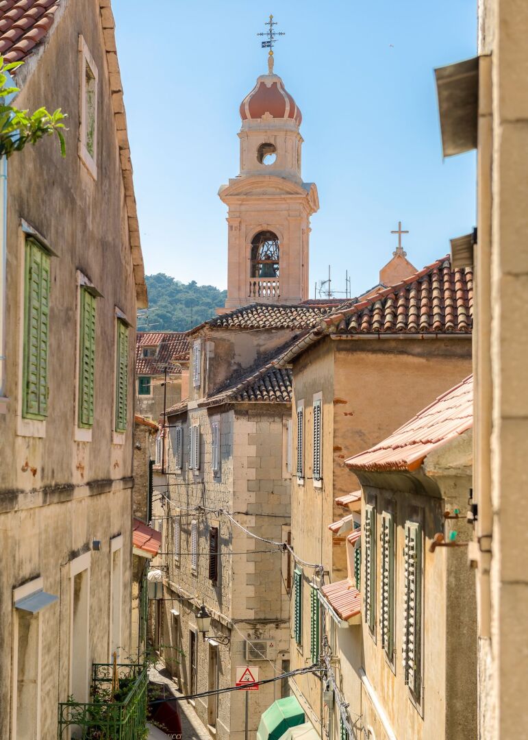 Agava Lux Rooms & Pool