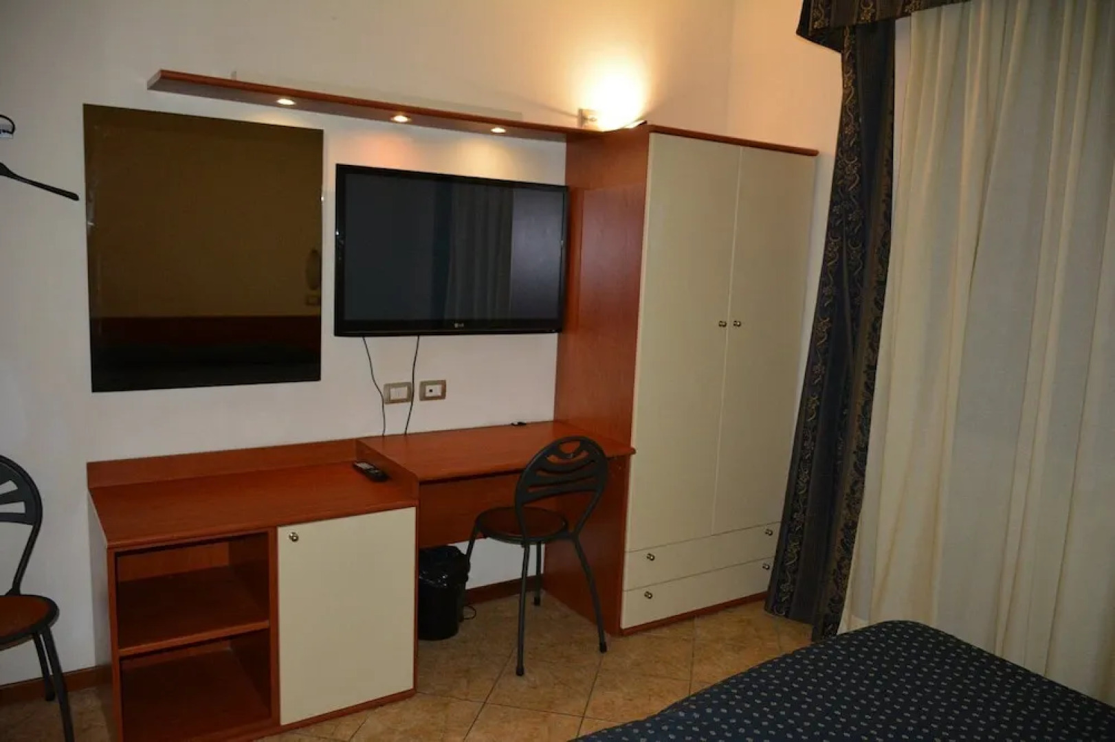 Al Palazzo dei Priori Hotel