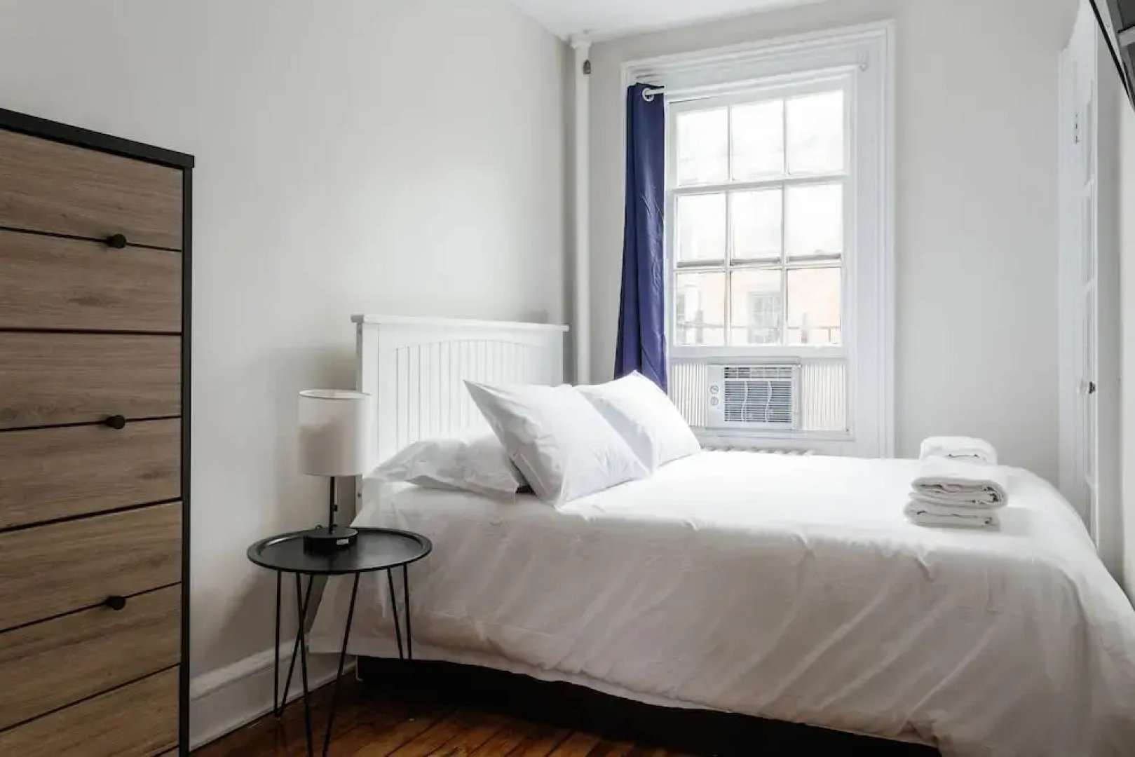 West Village 2 BR and Private Roof Deck