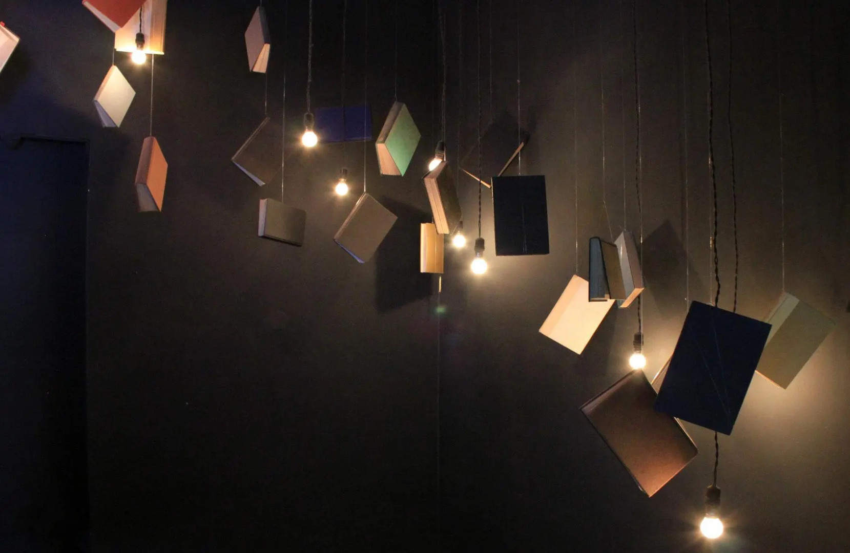 Old Quarter by the hostelcrowd