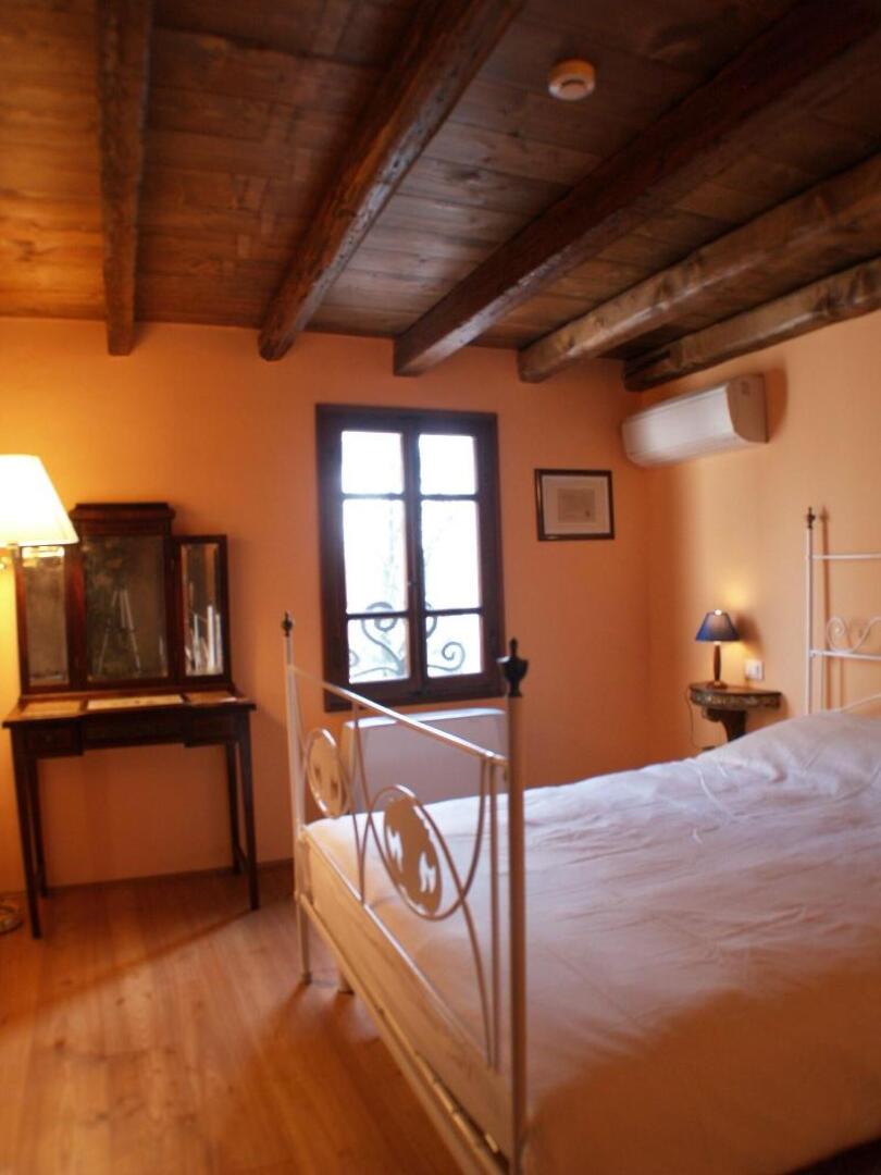 Ca' Marsure B&B