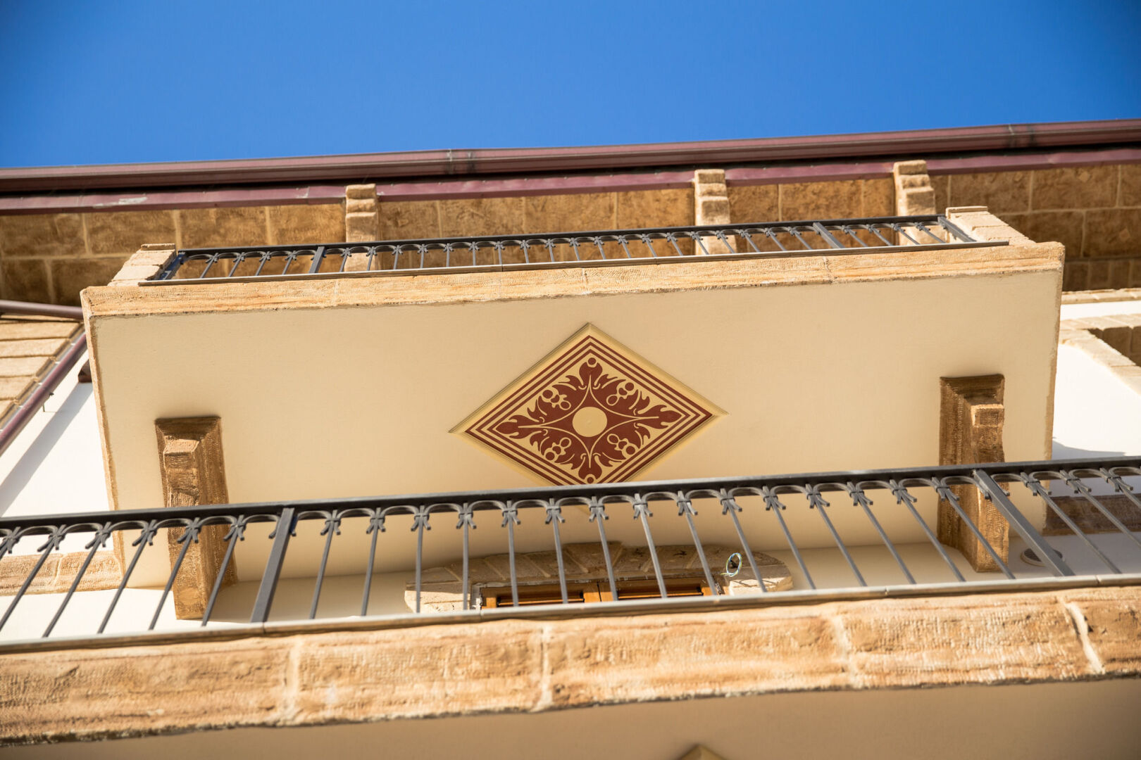 Bienestar  Maison de Charme