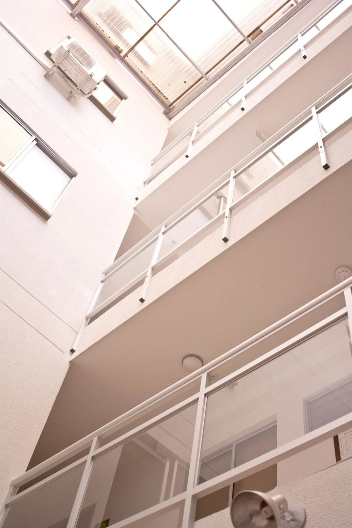 Hotel Condina Pereira