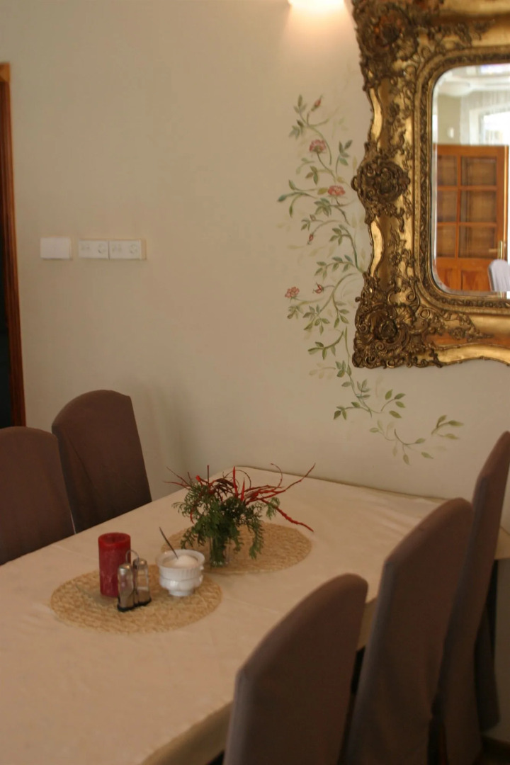 Great Polonia Kraków Kazimierz