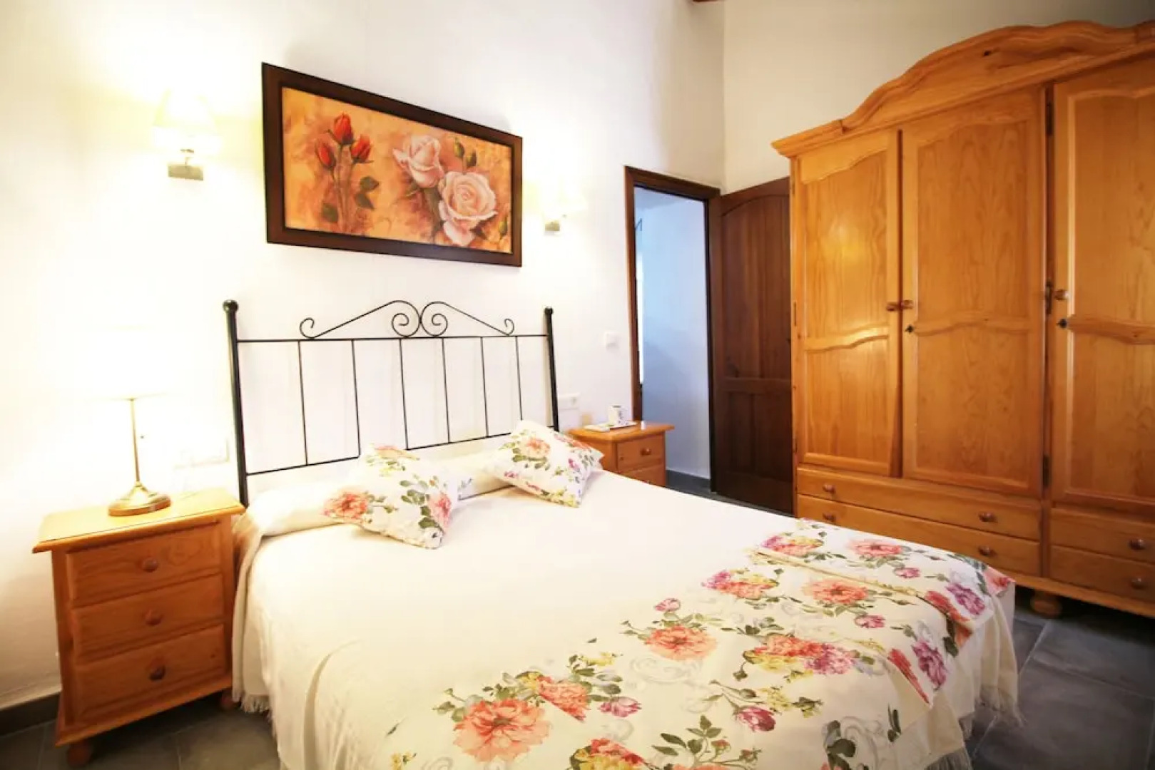 1106 Villa la Marina