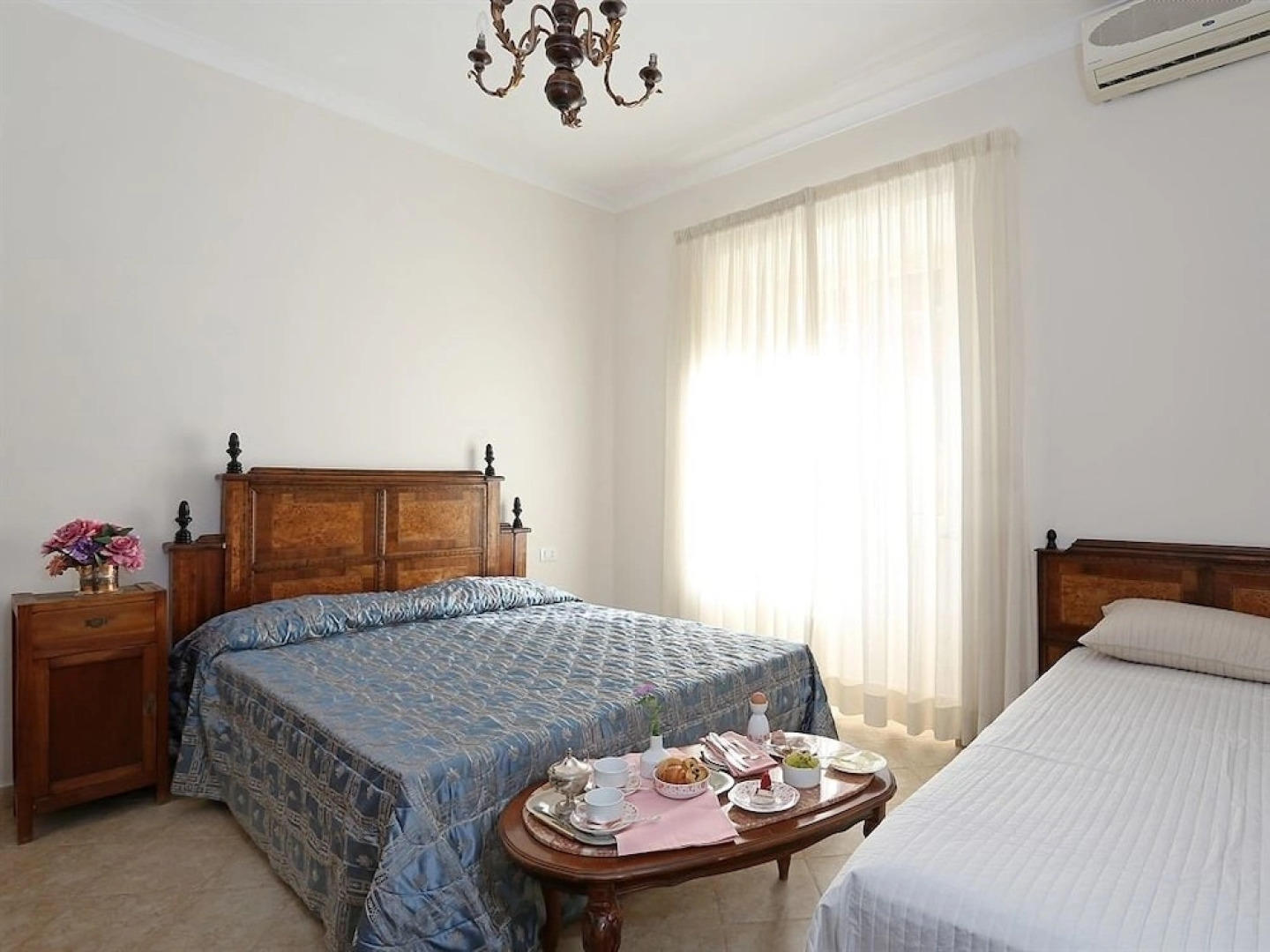 Camere del Camerlengo