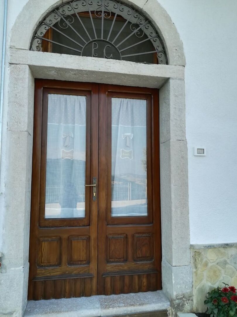 B&B Belvedere Castelluccio Valmaggiore