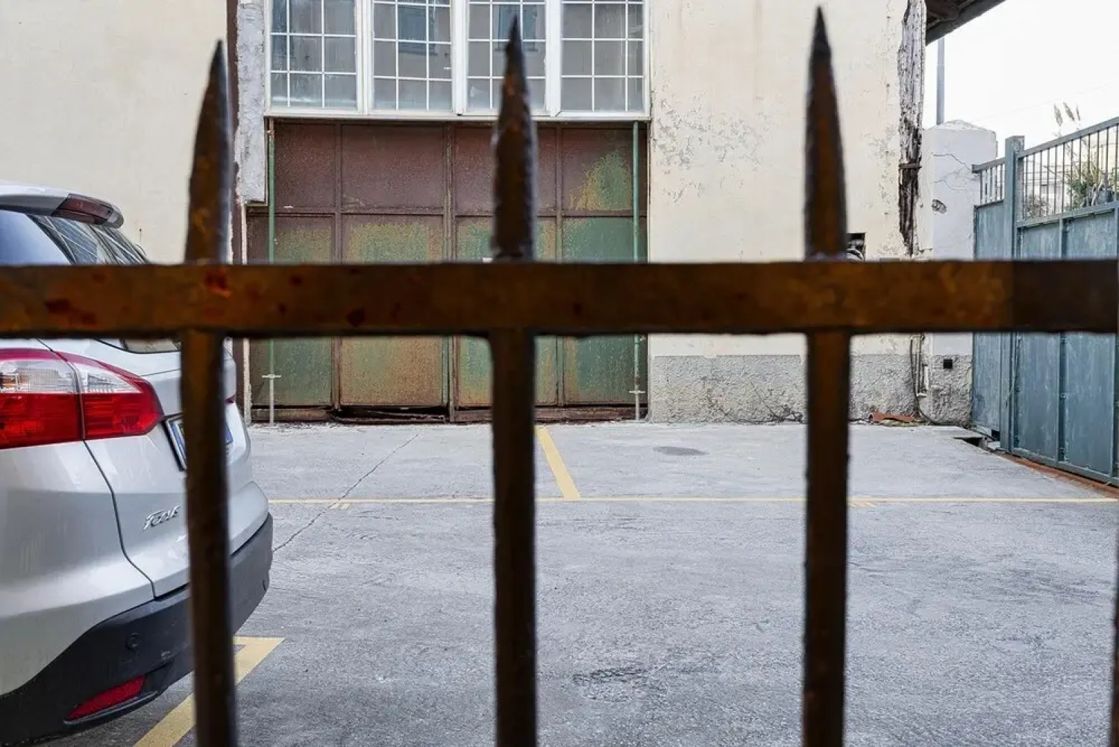 Creuza de Ma by Wonderful Italy