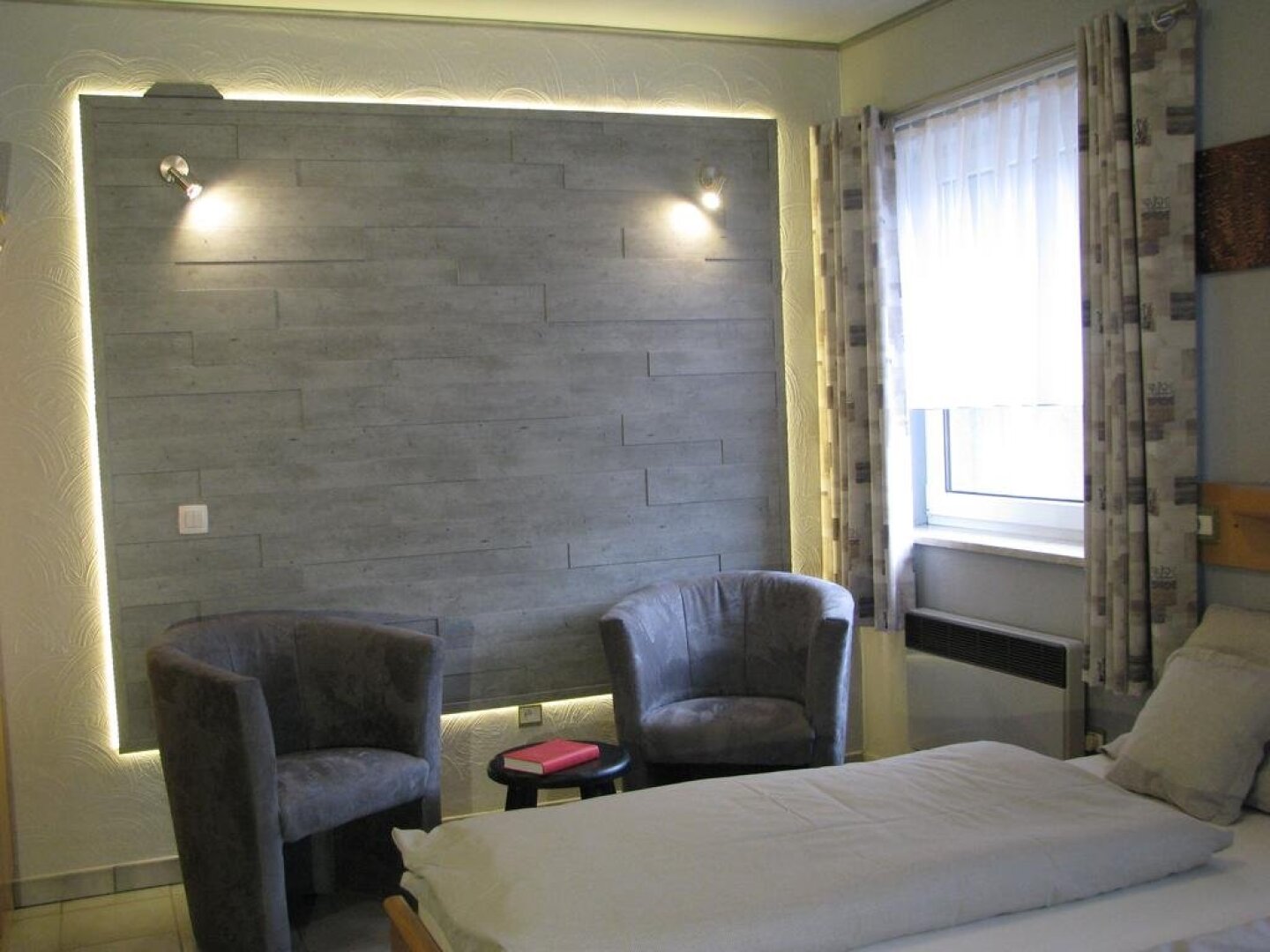 Hotel Ulftaler Schenke