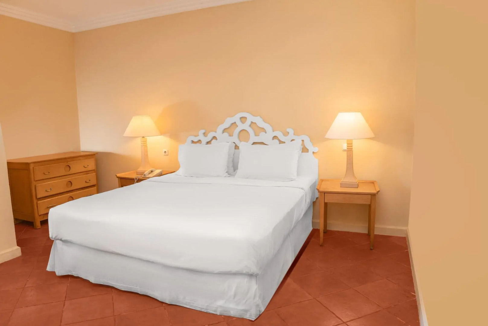 Sharm Dreams Vacation Club	