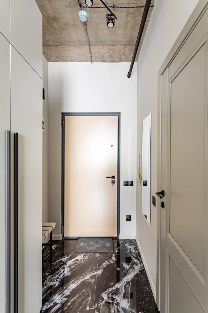 InHome24 (ИнХоум24) на улице Западная