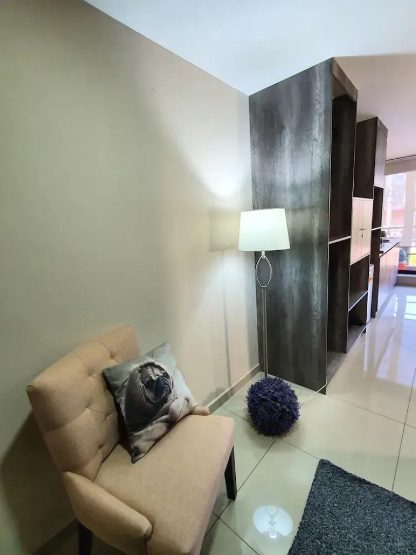 S07 PREMIUM SUITE Full Service WiFi STV