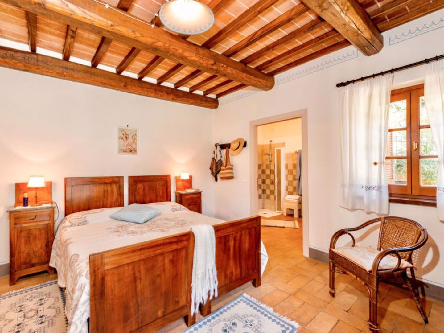 Agriturismo Malagronda