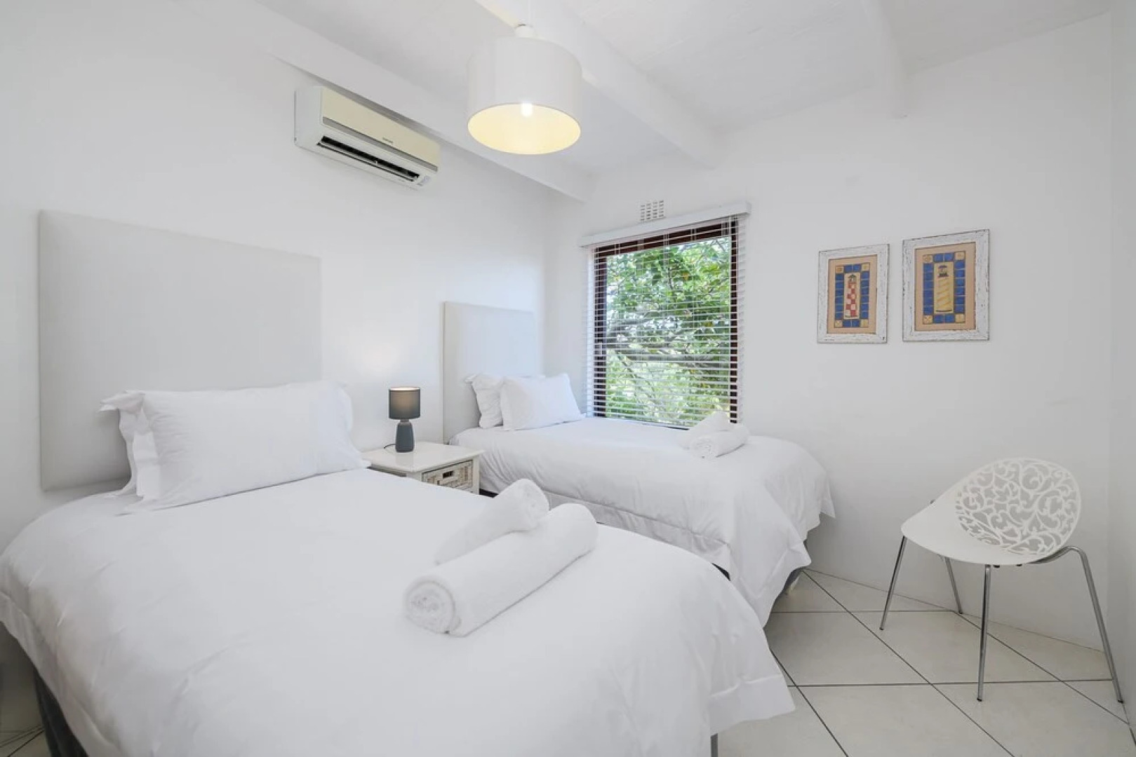 San Lameer Villa Rentals 2832