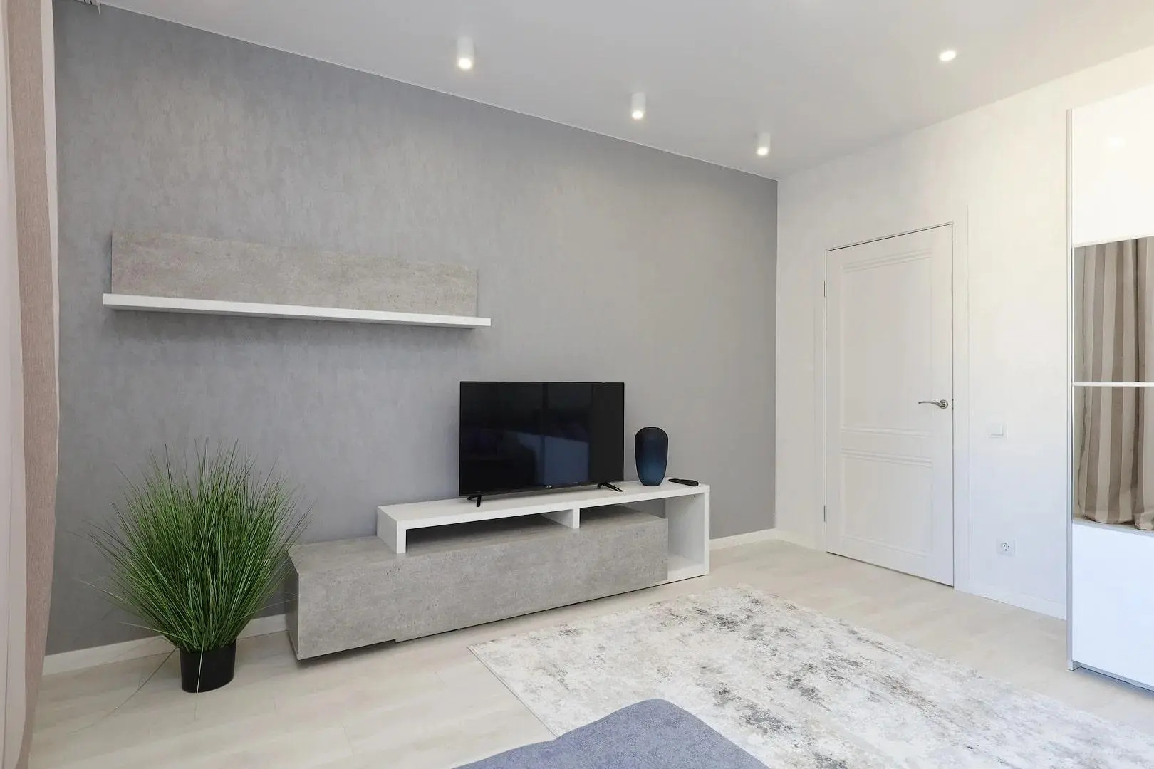 Букинг39 на улице Александра Прохоренко