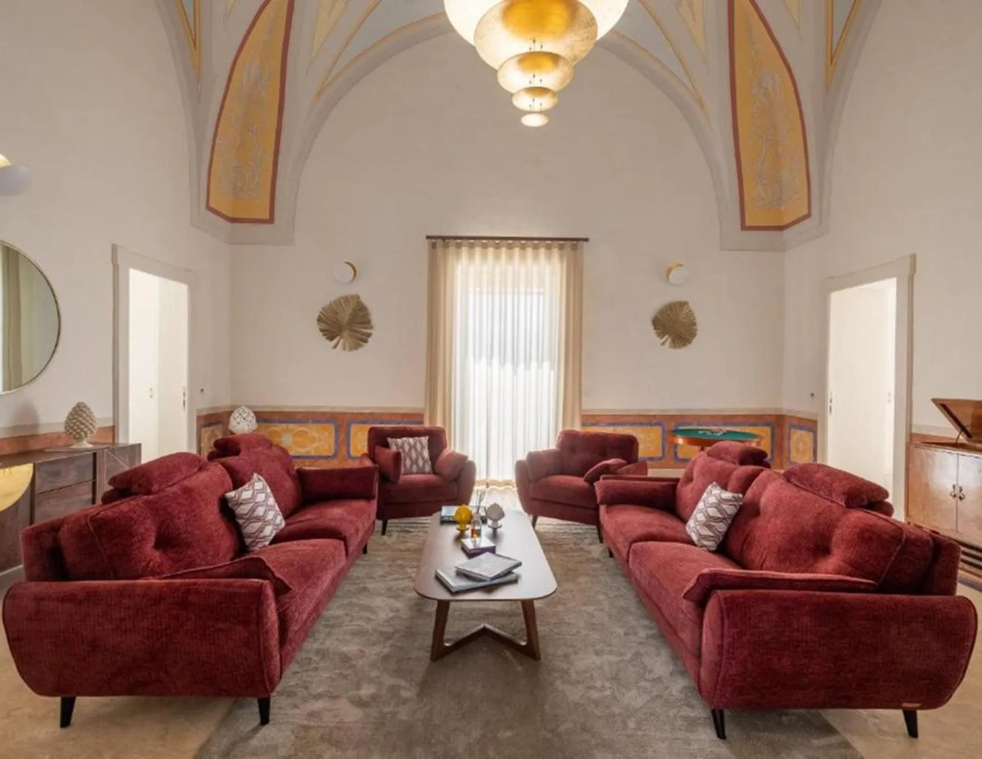 Tenuta Rocci Cerasoli