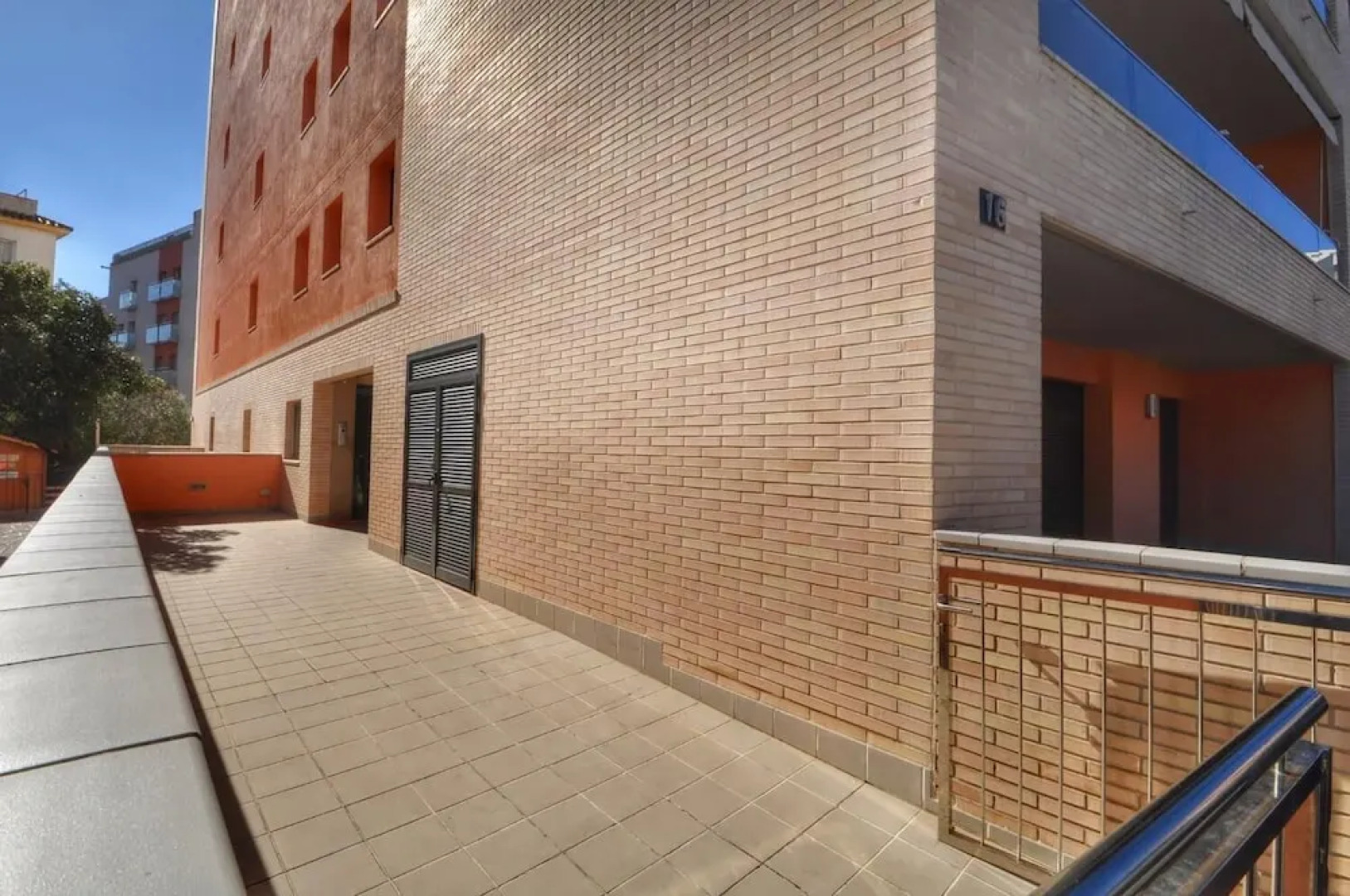 Happy days Lloretholiday