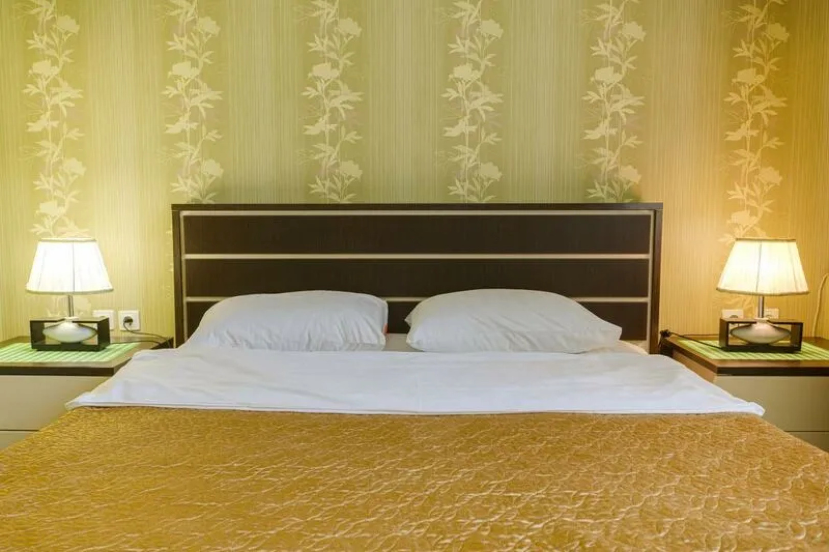 Ladomir Aviamotornaya