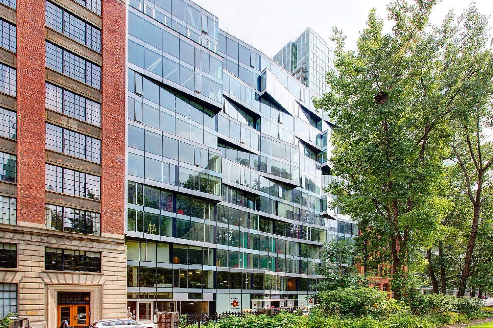 Corporate Stays Loft4U Apartments