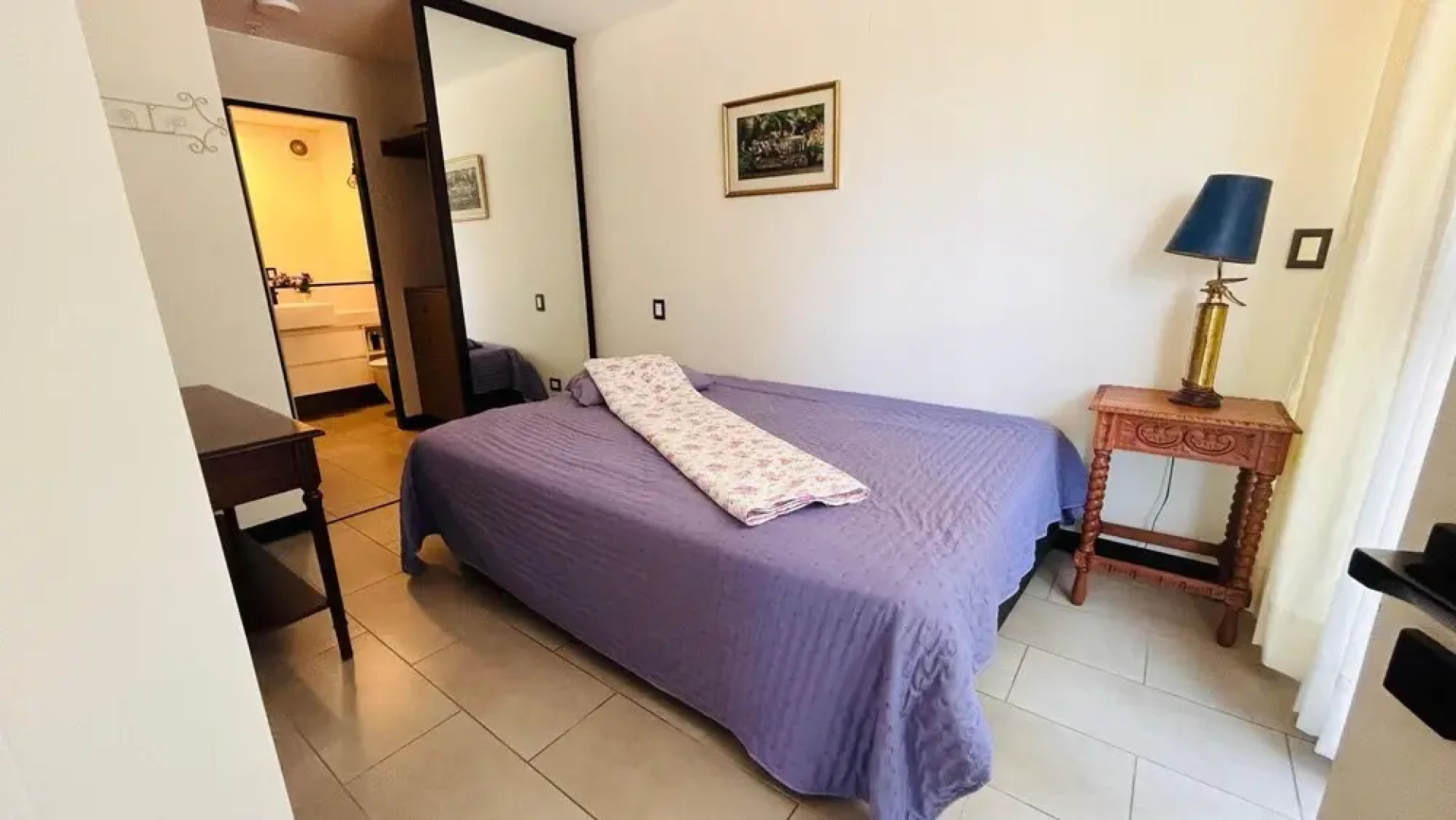 Aparts4Days San Isidro 1Bedroom RN