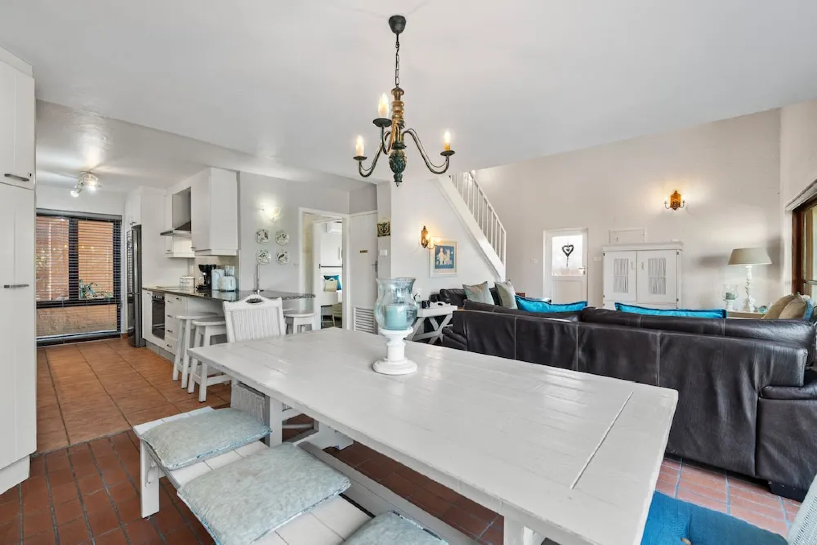 San Lameer Villa Rentals 1926