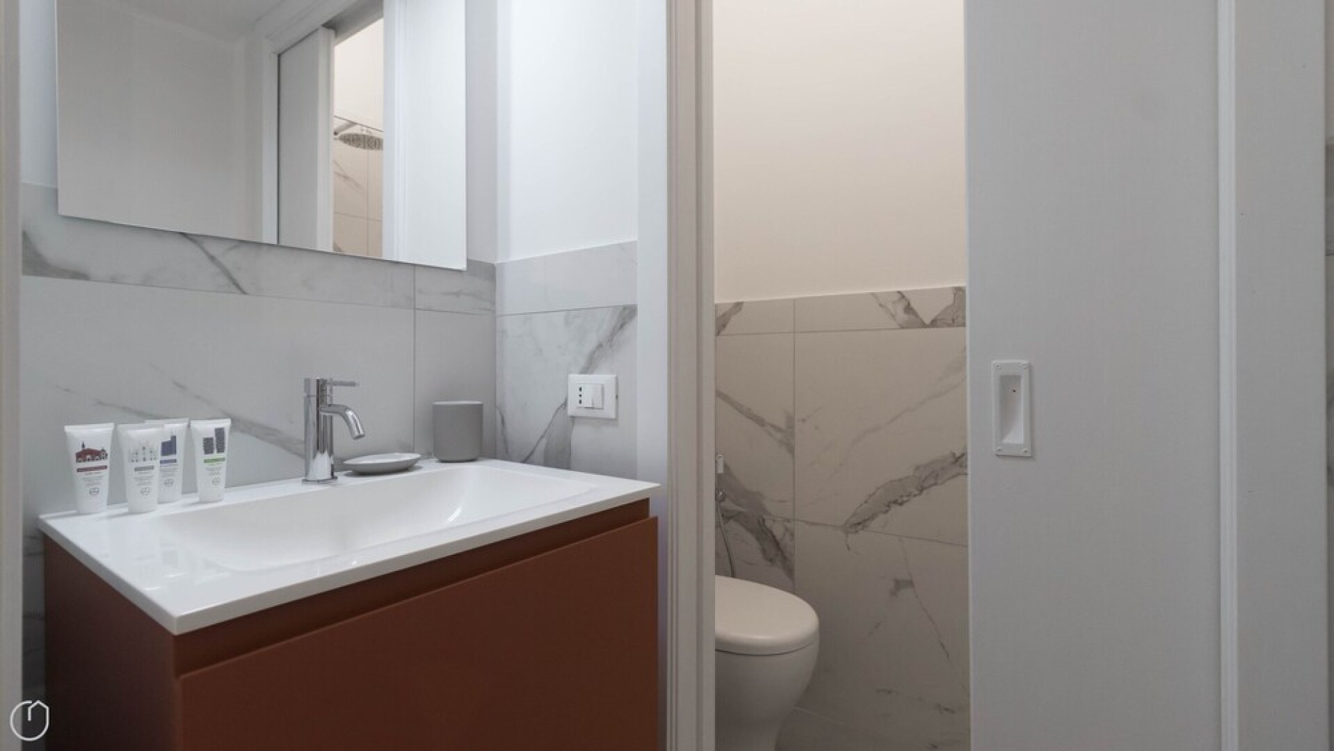 Italianway - Ripa Ticinese 17 B