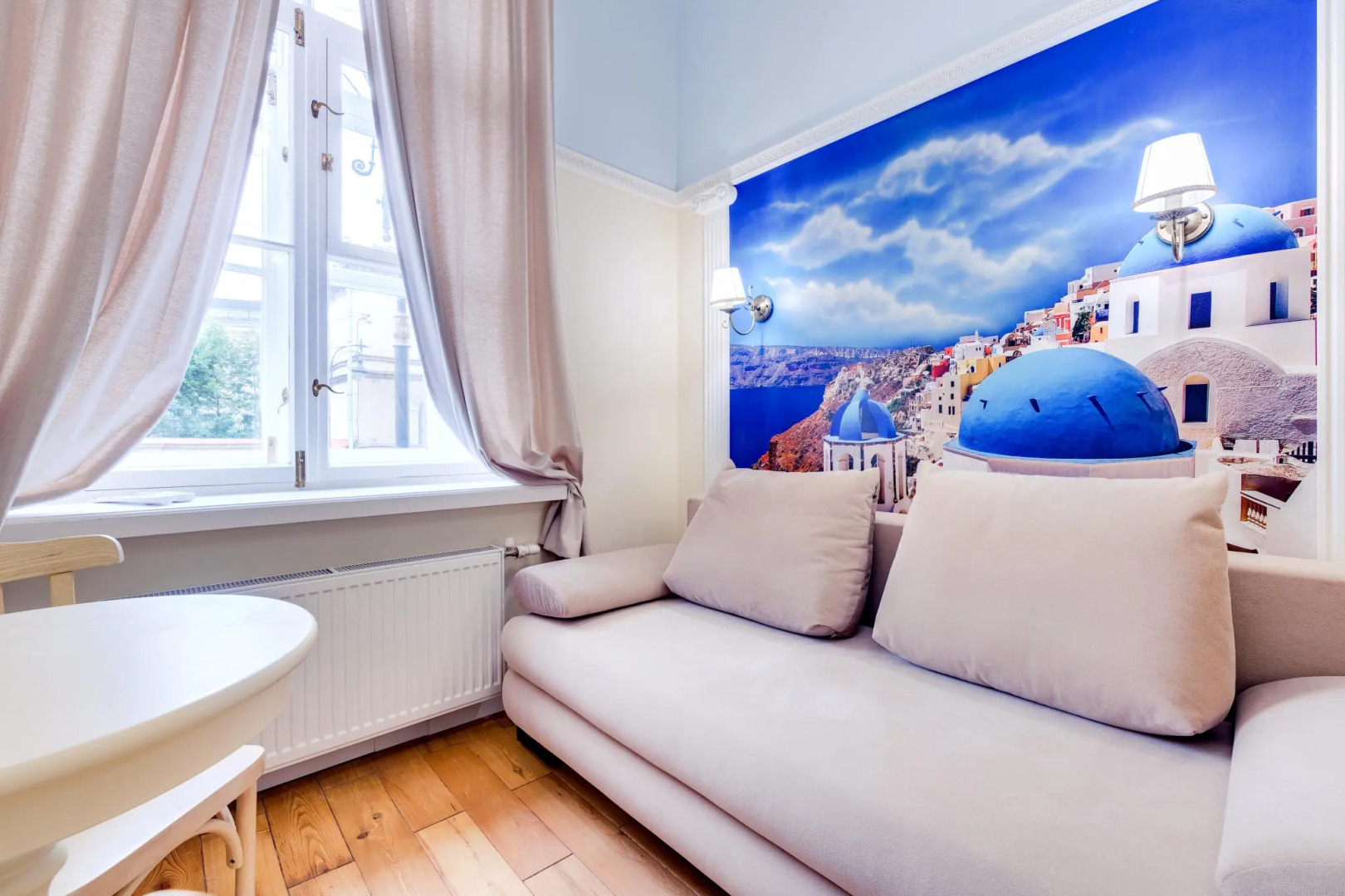 Консульский дом