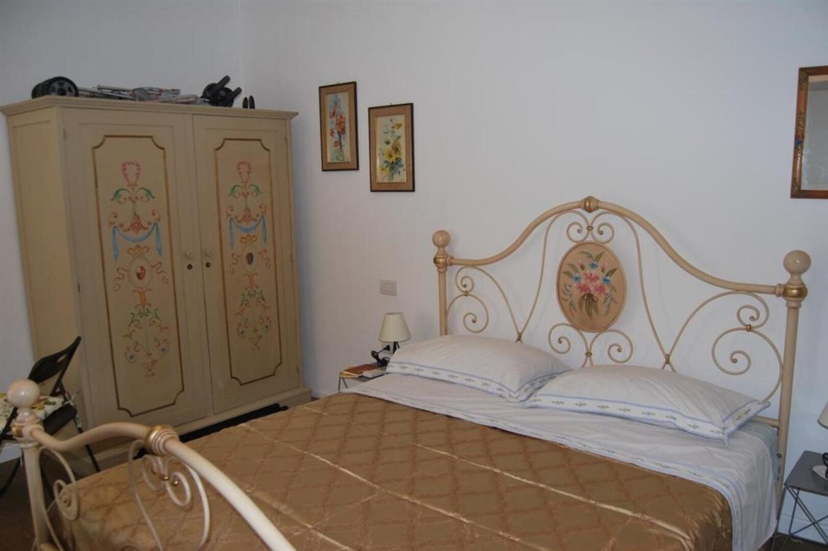 Bed & Breakfast Il Carignano