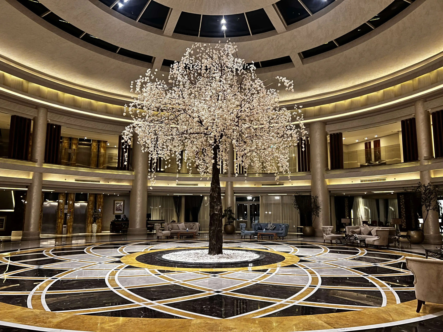 KaiSol Romance Resort Sahl Hasheesh (Adults Only)