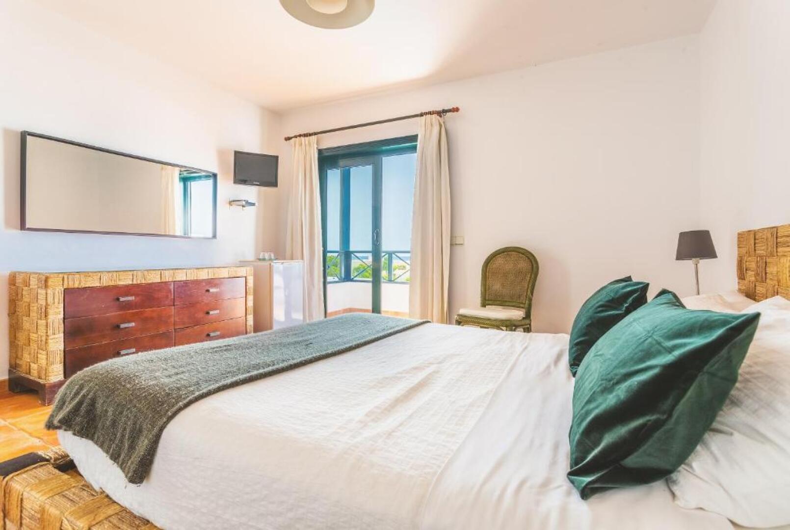 El Hotelito Del Golfo