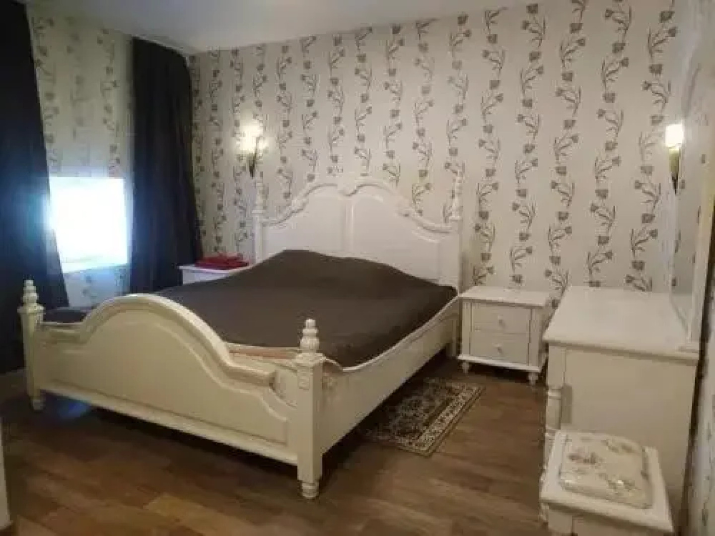 ЕКЦ Звезда Севера