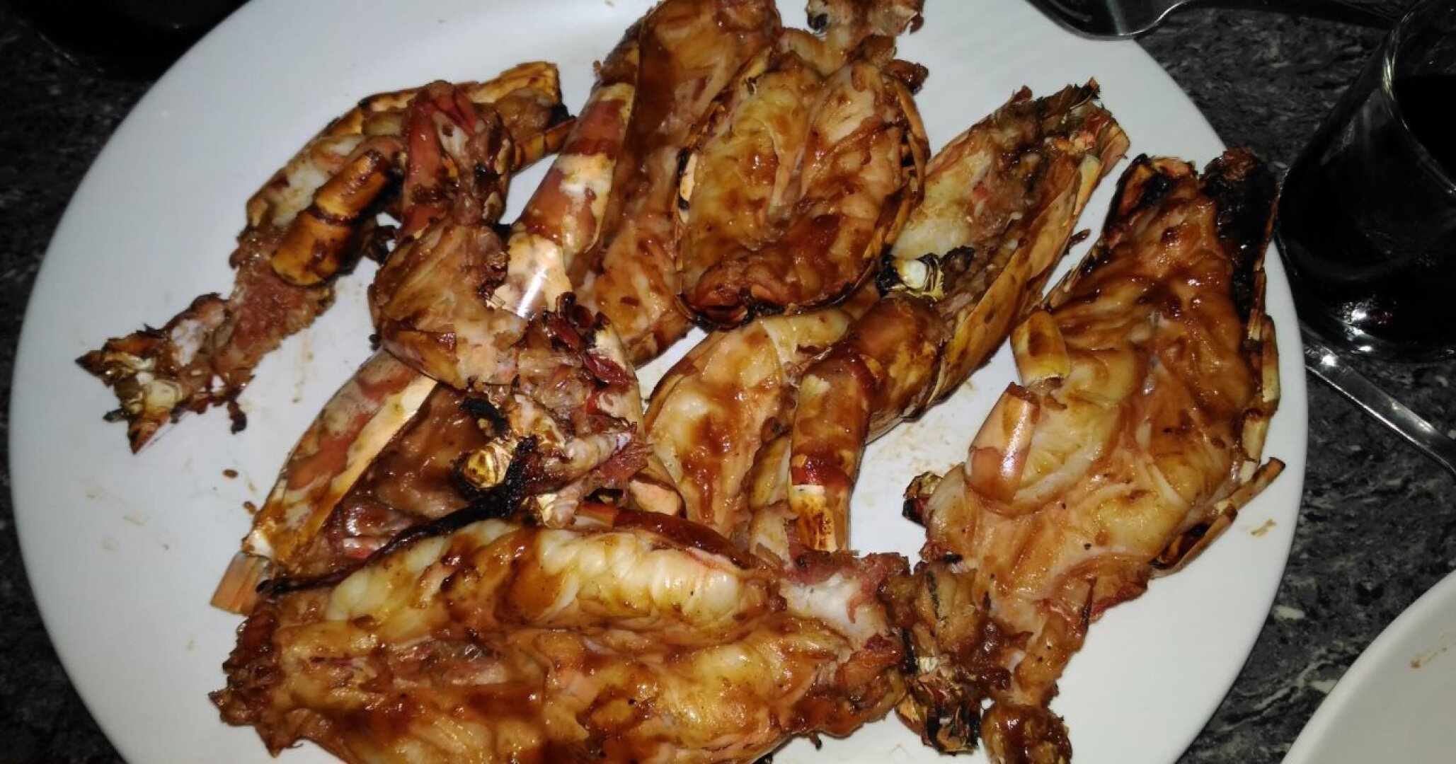 Chilly Beach Resort Palawan