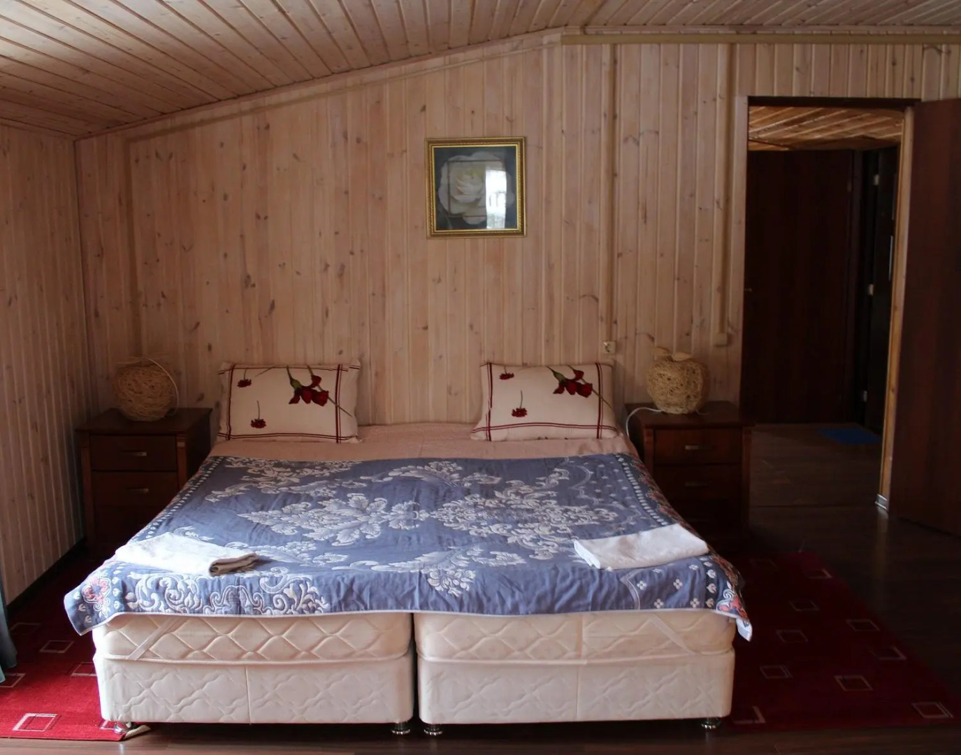 Микли Ольгино