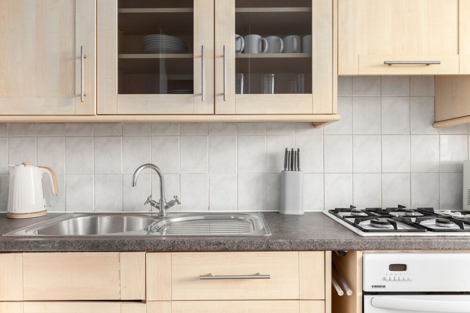 Gorgeous 2 Bed Apartment near London Bridge