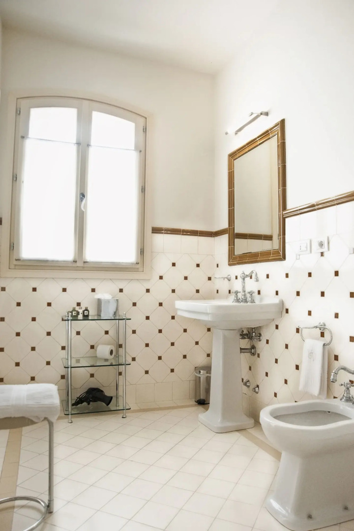 Relais Villa Valfiore